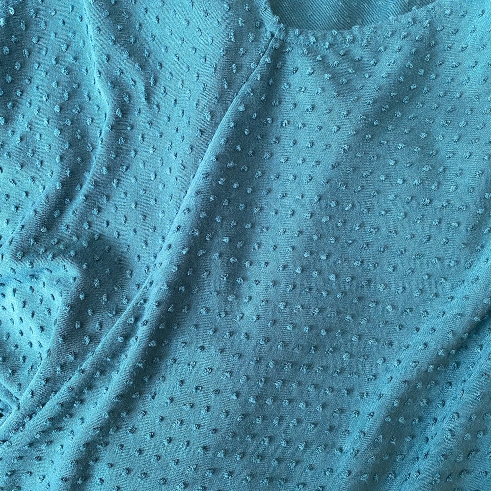 NWOT Top - Picture 2 of 4